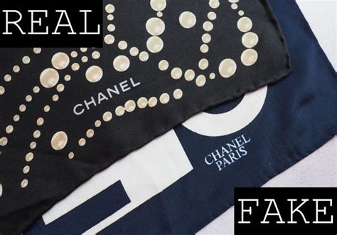 fake chanel bandana|chanel counterfeit catalog.